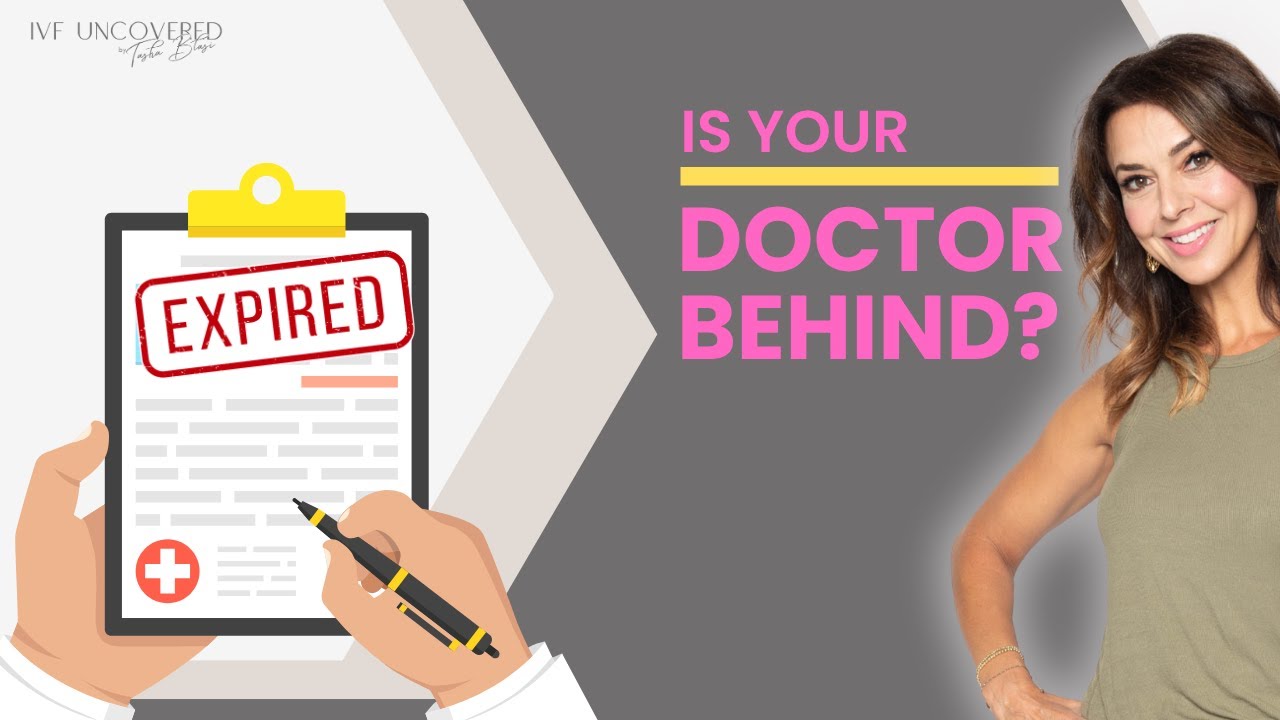 New Ivf Tactics Your Doctor Might Not Be Using (Yet)