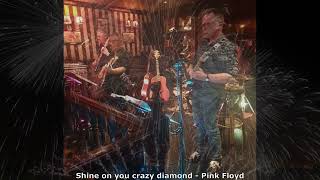 RockRevival! Bonne année 2022! screenshot 2