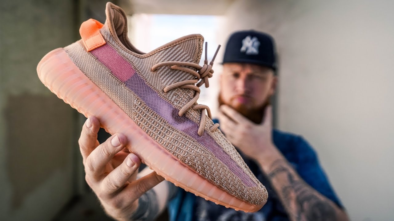 yeezy boost 359 v2 clay