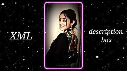 DADDY MUMMY STATUS 🥵🥀 || NEW TREND XML 🤞👀 || NEW XML VIDEO 🎟️🤫 || @bxmlstatus