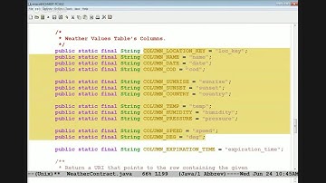 4th Live Lecture and Virtual Office Hours