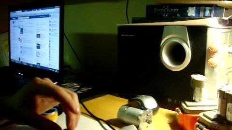 Tutorial - Banebot Motor Tips (English)