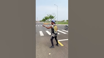 2 tên cướp nhầm hình sự và cái kết buồn #brasil @LongGiang77 @Longgiang67