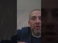 Danny G Hates Shadowboxer😂🧑🏻🦲🥊 #shadowboxer #funny #comedy