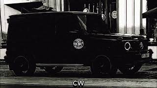 Cw - Eyes Chico [Gangster Trap]