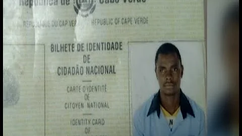 Come trovare il Municipio di appartenenza?