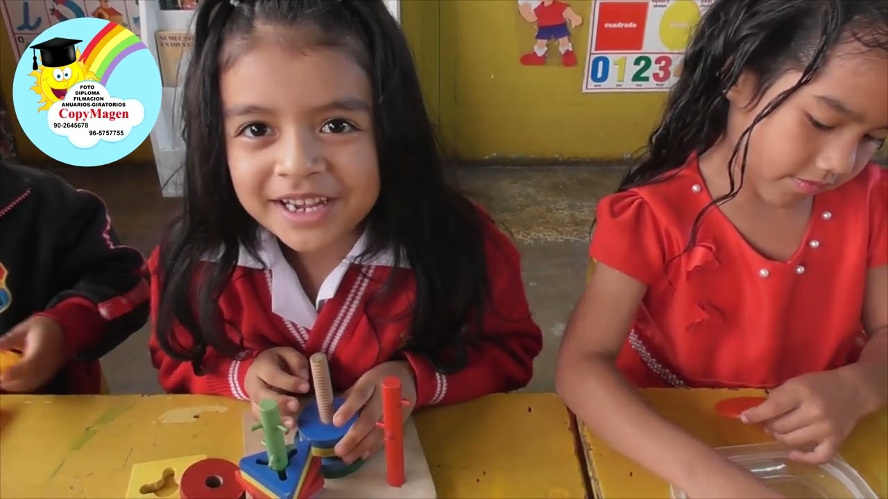 PROMO 2025 LURIAMA INICIAL