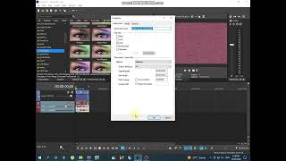 How To Make You Pwned On Sony Vegas Pro