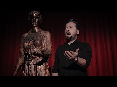 TAHA ULUKAYA -
