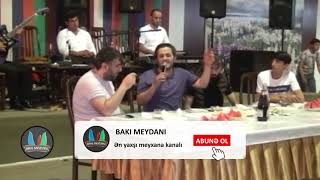 2019 MUSİQİLİ MEYXANA (Qem Yeri Gorsendi) 2019 MUSİQİLİ MEYXANA (Qem Yeri Gorsendi)