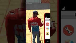Fortunter lejender  cheat code in Indian bikes driving 3d #punjabi #sandhu