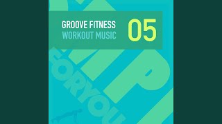 Full Groove Fitness Loop 05 120bpm (Original Mix) News