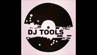 Kgotso batswadi Acapella,ama hem hem Acapella,Tman express Remember Acapella Amapiano Pack dj tools