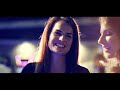 Casino Win Pécs image film - YouTube