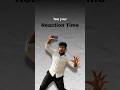 Test your reaction time #fun #reaction #game #telugu