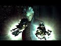 Vergil (Devil May Cry 3) | Devious Intent