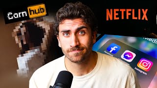 If you feel disconnected from God, watch this..