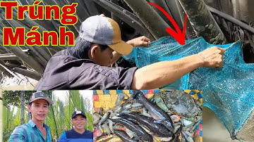 44 | Giao Lưu Cùng Hiếu TV , Thăm 12 Cửa Ngục | Hiếu Lãng Tử Vlog