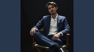 Setengah Hati (Remastered 2026)