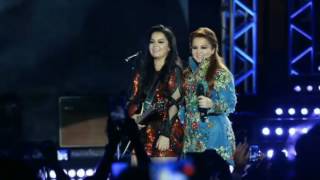 MAIARA E MARAISA (COMÉ QUE LARGA DESSE TREM)