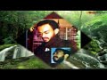 Abebe Teka Track 5 