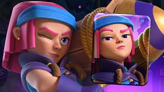 The Most BRAINLESS Card in Clash Royale History 💀