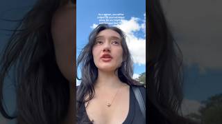 #women #forwomen #forgirls #judgement #fypshorts