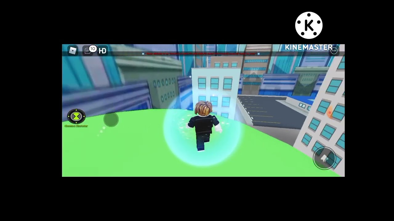 ben10 omniverse vs ben10 ruobt