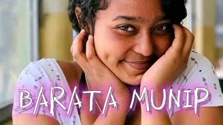 AKOM DEWATA, KASIH KEMBALI REMIX (Bong Alex X Acho X OWL Gank X Dizze Nesian) Omchul rmx 🎧🔥