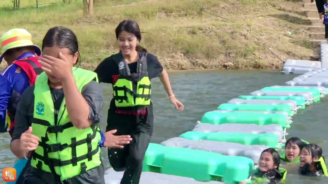 โรงเรียนดลวิทยา ปี๒๕๖๕