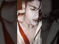 ww. pratanu. com