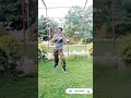 Best knock out karate kick। कराटे नॉकआउट।@karate knockouts