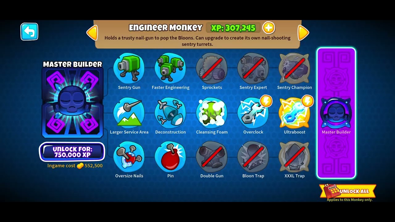 BTD6 EASY: How to WIN CABIN Odyssey Event with Captain Churchill,  1-23-26