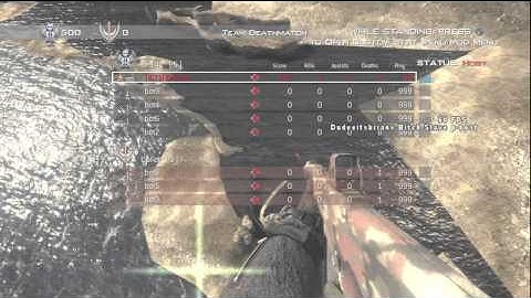 Unreleased DudeitsBrian