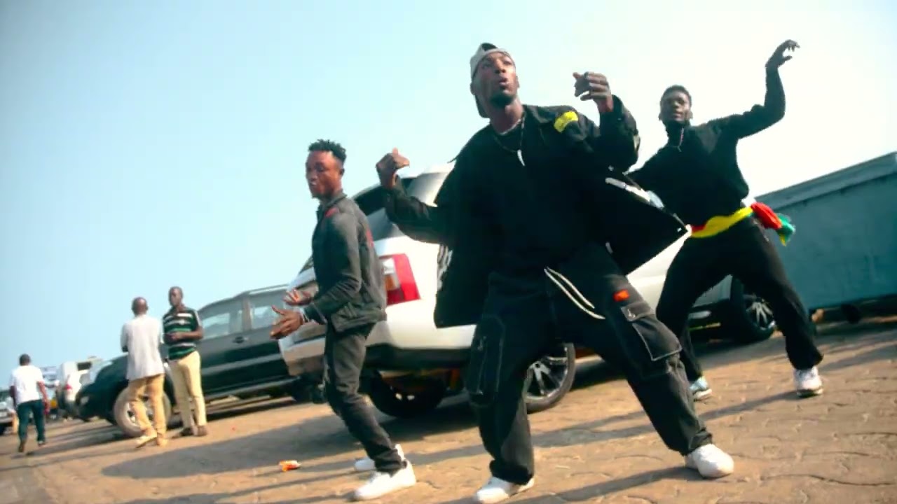 Zoro Stone visualiseur Plané