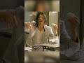 互角の2人です #クローズZERO II #映画 #shorts #おぐり しゅん #やまだ たかゆき