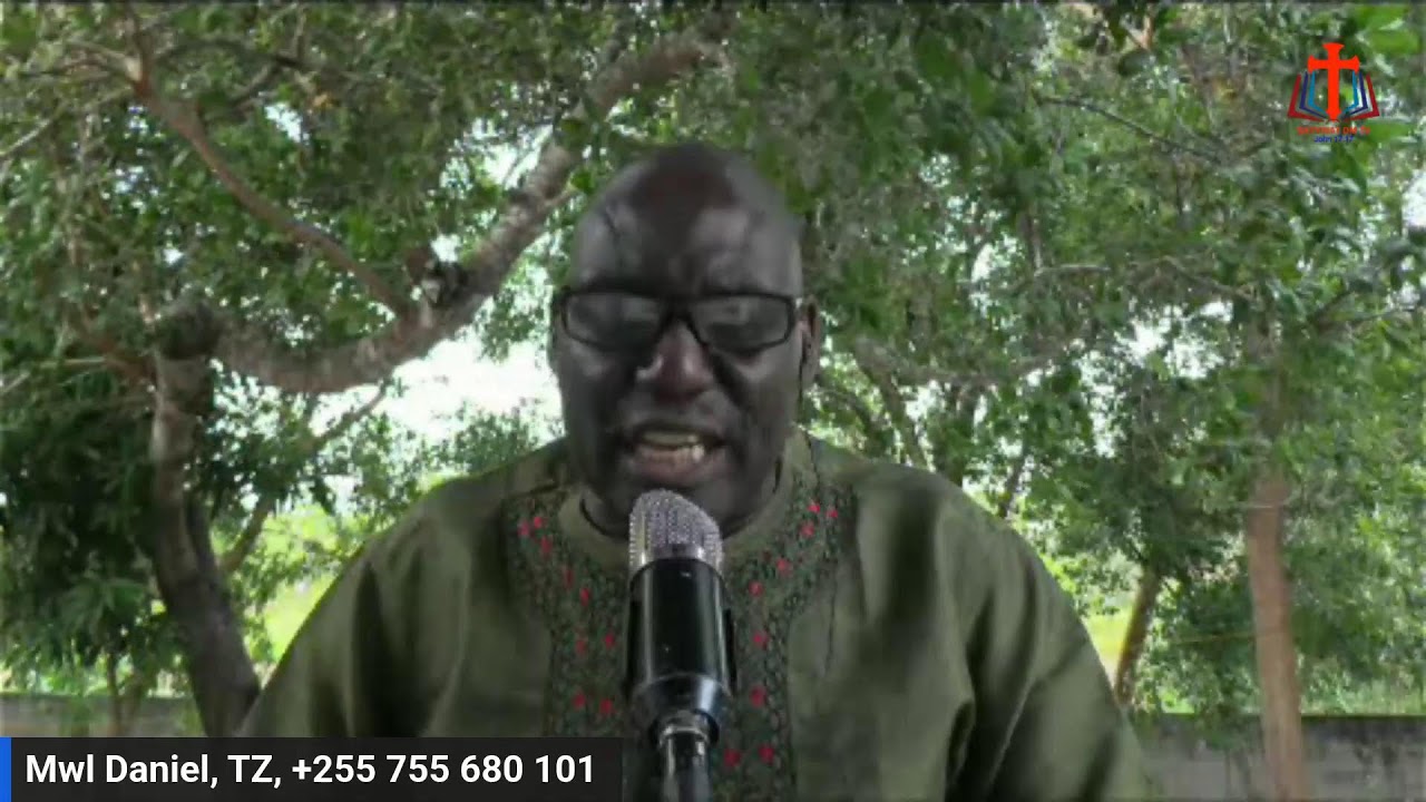 WITO:  FRANK ONYANGO KABLA YA SITATI MALIZA KWANZA NA MWANKEMWA