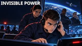 Details What Every U S  Space Force Rank Actually Does News