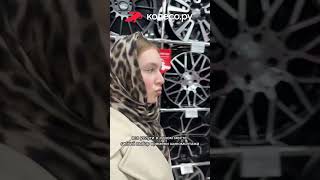 Что нужно для уверенности на дороге?