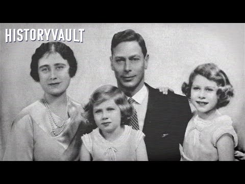 Exclusive: The Untold Story Of Mila Sobolov's Leak