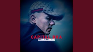 Ja Braaa - Capital Bra