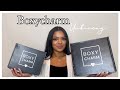 BOXYCHARM BASE &amp; PREMIUM UNBOXING // SEPTEMBER 2020