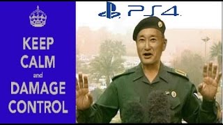 Sony Says There's A Console For You If You Like AAA Exclusives, It's Called Xbox One