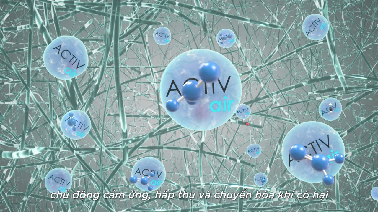 Khám phá Trần Vĩnh Tường Siêu Bảo Vệ - Siêu Thanh Lọc... - youtube