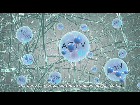 Video Khám phá Trần Vĩnh Tường Siêu Bảo Vệ - Siêu Thanh Lọc... - youtube