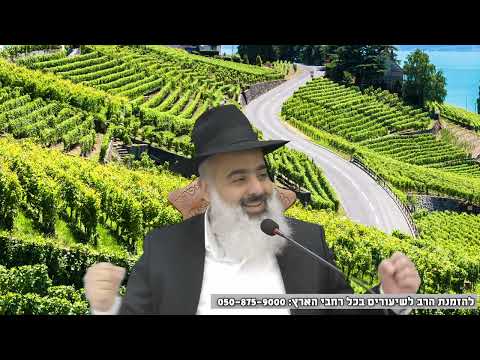 תדהמה 😮הרופא להורים : "הילד שלכם נתי ריסק את הרגל, ספק אם אי פעם הוא יוכל ללכת " 😢😢ומה קרה לבסוף ❓❓❓