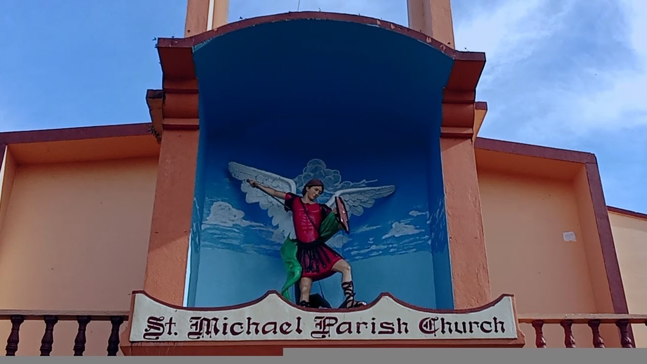 MERRY CHRISTMAS & A RED KNIGHT SHINING ARMOR 2026 NEW YEAR TO YOU FROM BORN 4 FIRE 12-24-2025