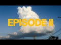 Summers Over: Episode II - The Rise Of July