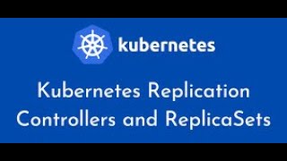 kubernetes replication controller how to scale up and down #kubernetes #docker #aws