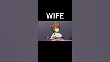 GOD DAMMIT!!!! - Persona 3 Reload #persona3reload #persona #persona3 #vtuber #funny